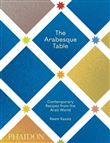 The arabesque table