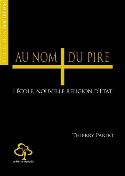 Au nom du pire !