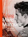 Being Marc Márquez