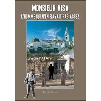 L'homme qui n'en savait pas assez