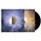 Icarus - Vinilo