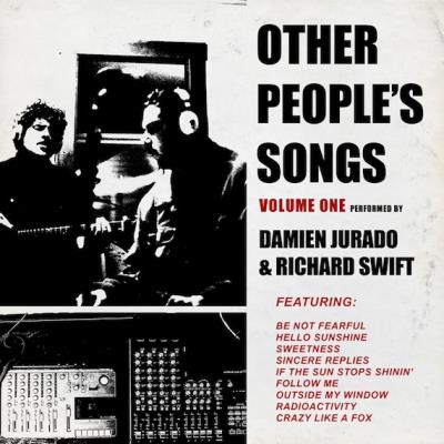 Other peoples songs vol 1