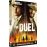 The Duel DVD_0