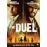 The Duel DVD_1