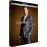 Quantum Of Solace Steelbook Edition Limitée Blu-ray 4K Ultra HD