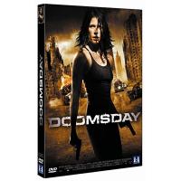 Doomsday