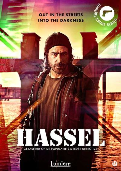 Hassel - Seizoen 1