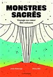 Monstres sacrés