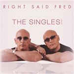 The Singles - 2 Vinilos Rosa