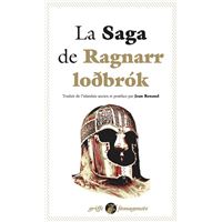 Ebook: Saga d'Eirikr le Rouge / Saga des Groenlandais, Anonymes, Gallimard, Folio  2 euros / 3 euros, 2800229072431 - Librairie Le Neuf