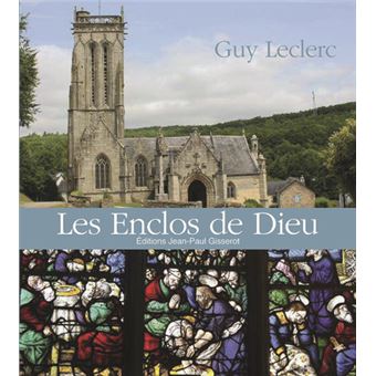 Les Enclos de Dieu
