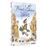 Ernest et Célestine : Voyage en Charabie DVD