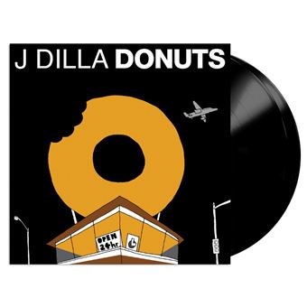 Donuts.jpg