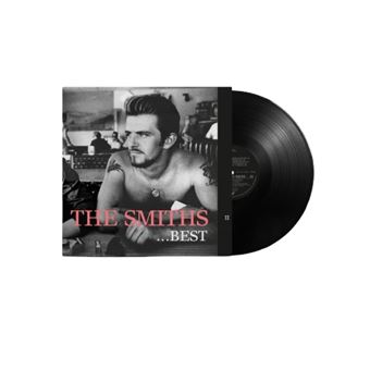 The Smiths - 1