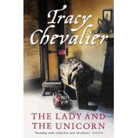 The Lady and the Unicorn