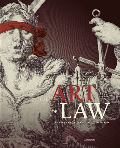 The art of law
