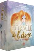 L'Oracle de l'âme