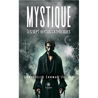 Mystique
