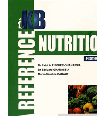 Nutrition