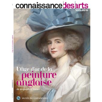 L age d'or de la peinture angl