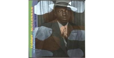 Bluebird recordings 1939-1942 - Edition deluxe