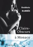 Clairs-obscurs à Monaco