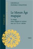 Le Moyen Âge magique
