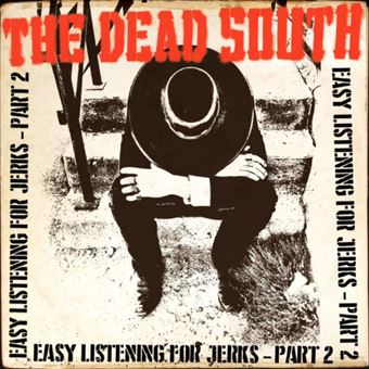 The Dead South - 1