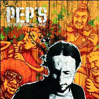Au sourire de l'âme