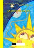 La couture du ciel