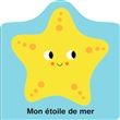 Deux animaux au bain