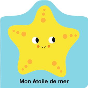 Deux animaux au bain