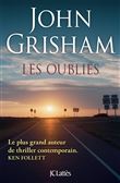 Les oubliés