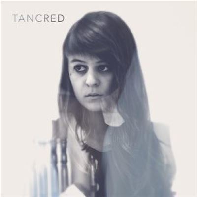 Tancred Vinyle Or