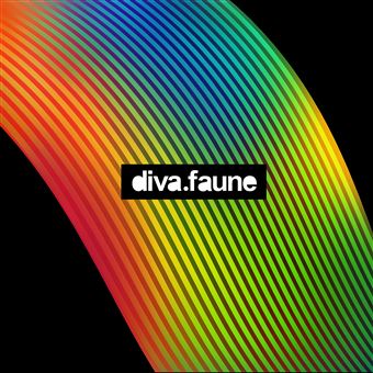Diva Faune - 1