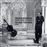 Ingmar Bergman. Music from the films_0