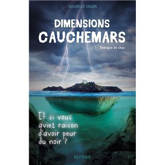 Dimensions cauchemars