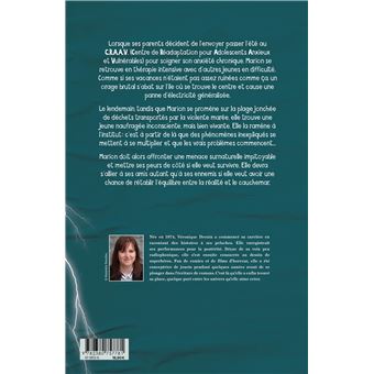 Dimensions cauchemars