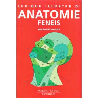 Pack 4 volumes atlas de poche