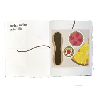 31 boîtes