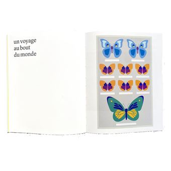 31 boîtes