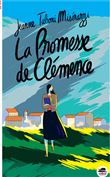 La Promesse de Clémence