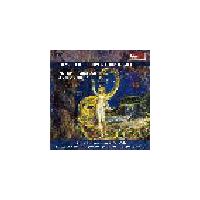 I have the serpent brought