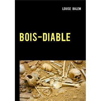 Bois-diable