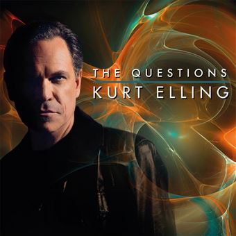 Kurt Elling - 1