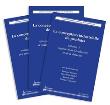 La conception industrielle de produits les 3 volumes