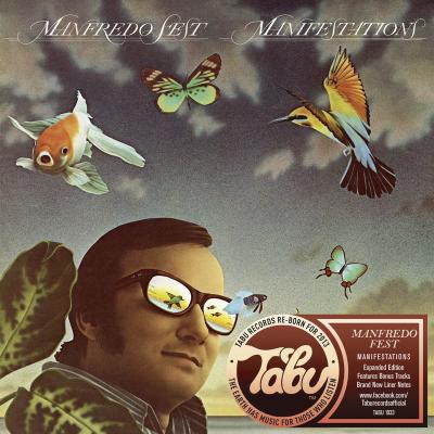 Manifestations expanded