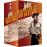 John wayne/coffret_0