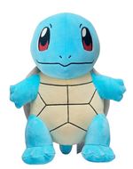 Figurine D11315 Pokemon Peluche 30cm Carapuce