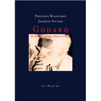 Godard